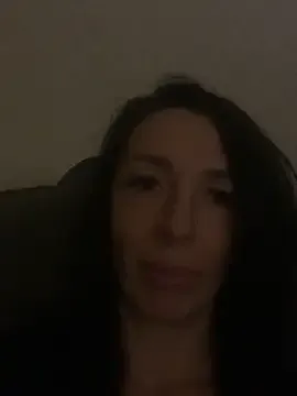 ViollaXlove — Freechat on StripChat