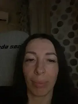 ViollaXlove — Freechat on StripChat