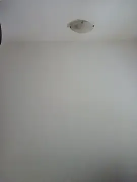 Virggin_Pussy_Cum — Slap my small pussy 
