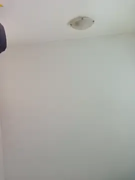 Virggin_Pussy_Cum — Dildo in pussy 