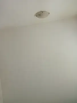 Virggin_Pussy_Cum — Orgasm 