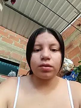Virgin-Totona — Cum explosivo