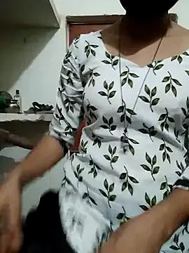 Virgin_girl10 — Follow in Instagram