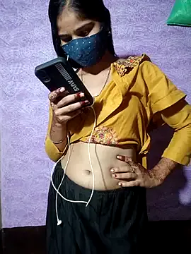 Virgin_girll18 — Follow in Instagram