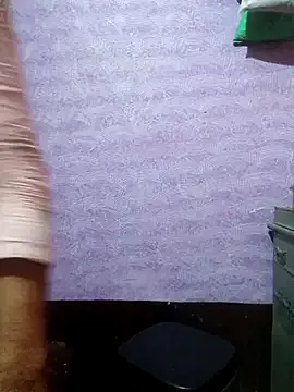 Virgin_girll18 — Follow in Instagram
