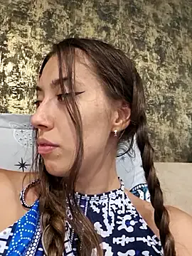 Virgin_Pussy_Horny — Squirt