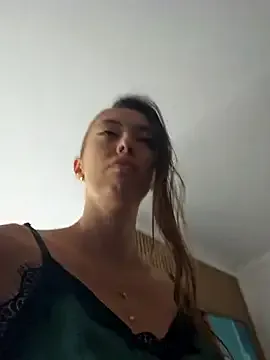 Virgin_Pussy_Horny — Squirt