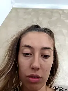 Virgin_Pussy_Squirt — Squirt 