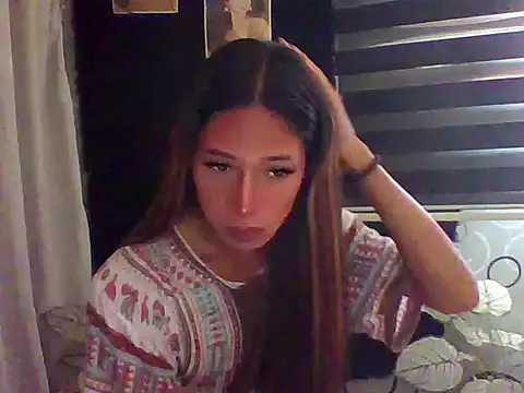 virginmarry — make me cum