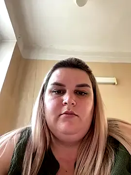 Vita9728 — Big tits