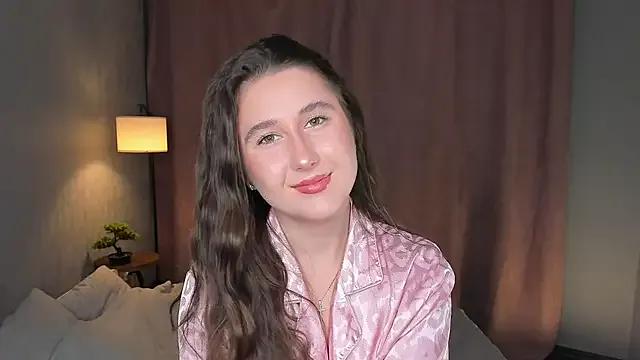 StripChat VitaAshe is Freechat VitaAshe — Shoow outfit