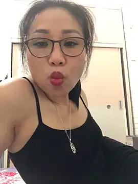 Vitamin_sexy — fuck me (  em i)