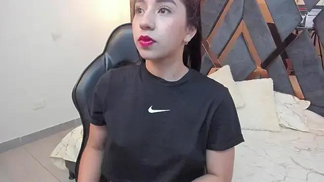 Vittoria_Conti_ — masturbate my pussy