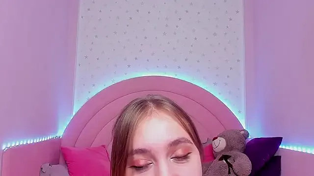 viva_la_vika — Let me feel you inside