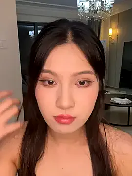 vivi-003 — Freechat on StripChat