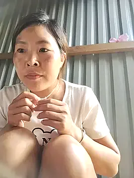 vivi_cute — Vn o
