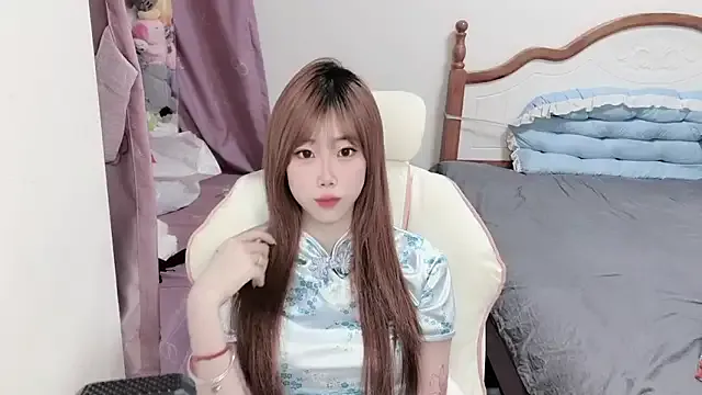 vivian-vv — **