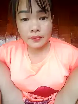 vivian_bae — Hello ngy mi vui nh