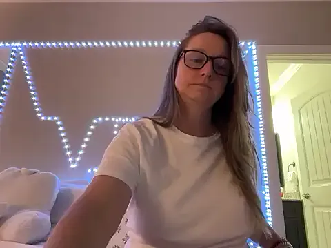Vivian_MayXxX — SQUIRT