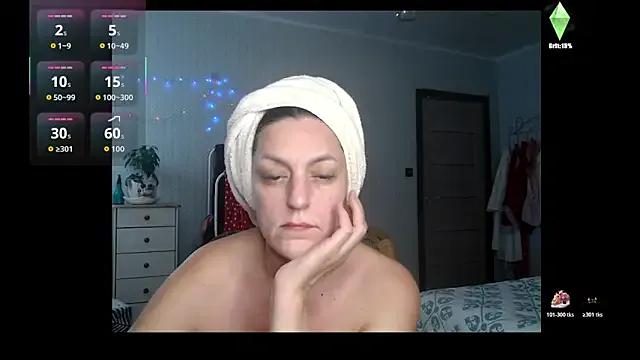 StripChat Vivian_Violet_ is Freechat Vivian_Violet_ — Spank your ass.