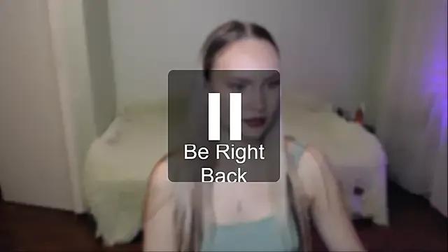 vivian_word — Make you happy