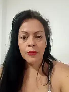 StripChat viviana-sexi is Freechat viviana-sexi — Of Panty, Naked