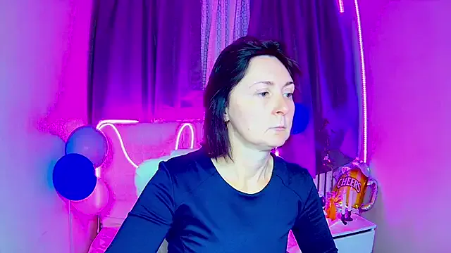 VivianGuchih — my body wants to feel loved)!support me)