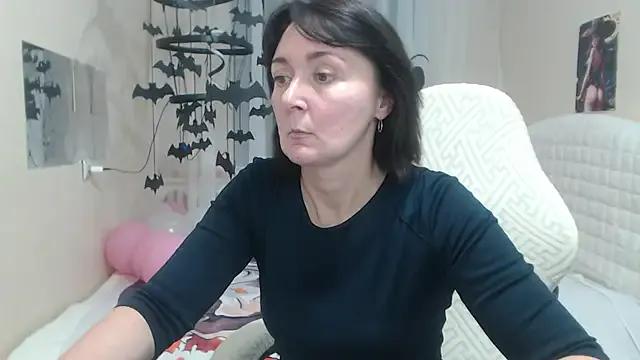 StripChat VivianGuchih is Private VivianGuchih — Full naked in public (40 min)