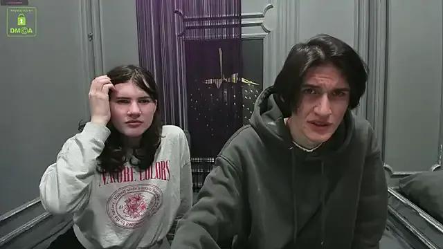 ViviaraNGendy — lust sex here