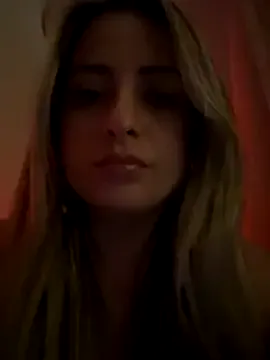 vivibarros — Sensualizar