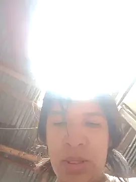 VivienAndClark — Show tits