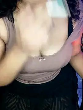 Viviennemoon_tlgu — Remove bra