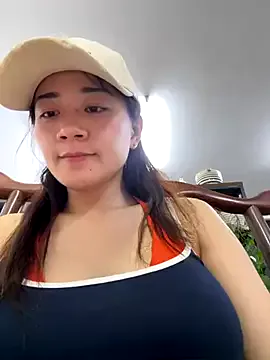 vivit-bibi — Freechat on StripChat