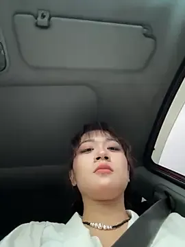 vivit-bibi — Freechat on StripChat
