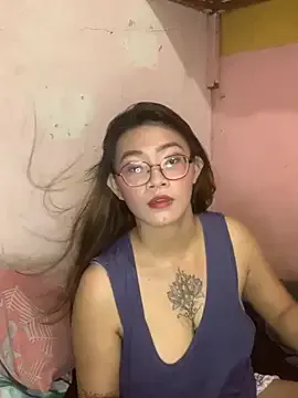 Vivory_Sweet — Show boobs