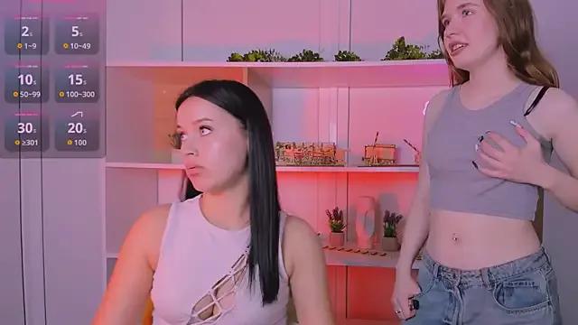 vivy_star1 — doggy style