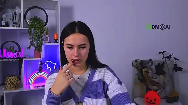 StripChat vivy_star1 is Freechat vivy_star1 — doggy style