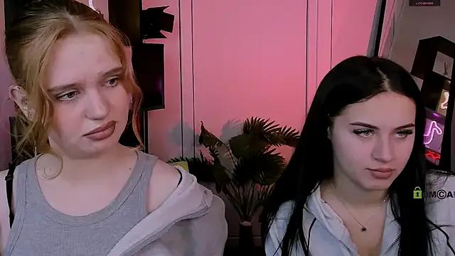 vivy_star1 — slap ass 3x