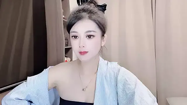 VIWVI — Freechat on StripChat
