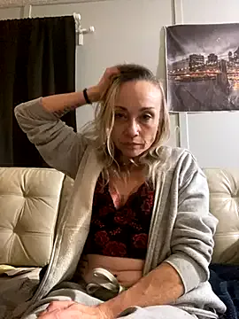 vixen_eyes — get you hot