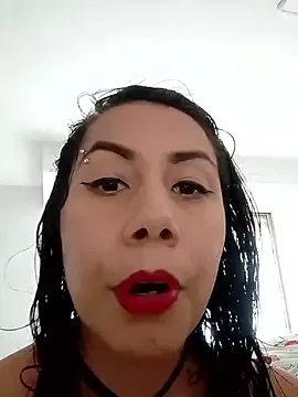 vixen_velvett1 — Take off your bodysuit and dance sexy