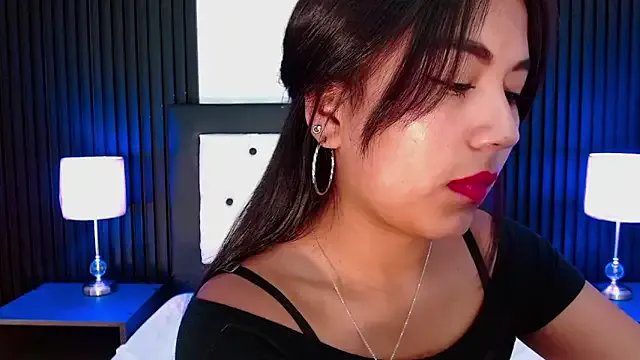 VixenNilo — TAKE OFF BRA