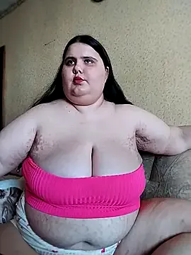 Vllada_Brattz — boobs out