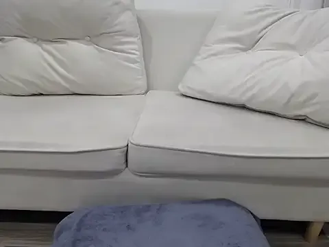 vngirl_lovesex_9696 — make me cum