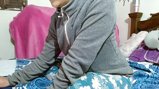 VortexLujurioso — Delicious blowjob