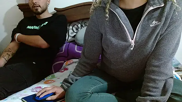 VortexLujurioso — Delicious blowjob