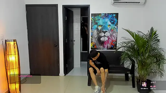 Voyeurism_guyss — FROM ASS TO MOUTH AND CUM!!