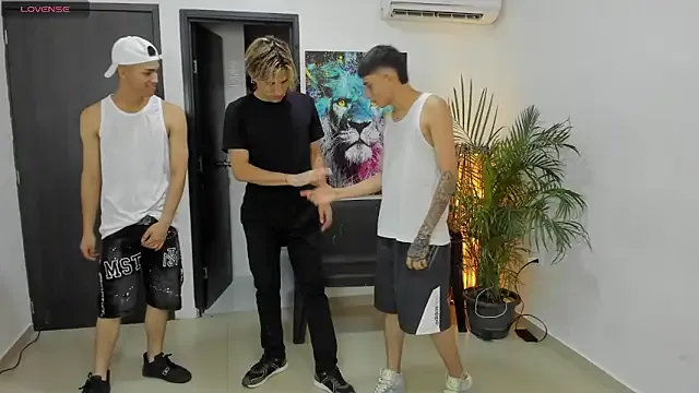 Voyeurism_guyss — FUCKING BAREBACK WITHOUT MERCY!!
