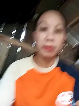 StripChat vtmbae is Private vtmbae — Private on StripChat