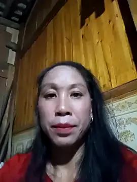 vtmbae — Freechat on StripChat